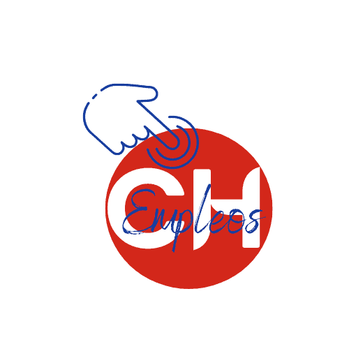 Imagen cuadrada