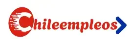 chileempleos