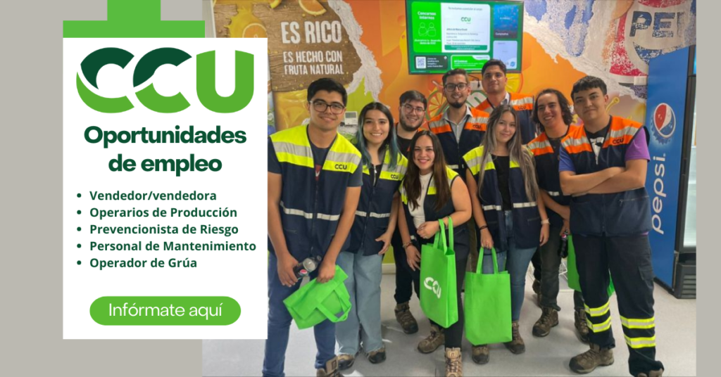 ccu